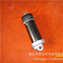 厂家专业供应优质离合器助力缸