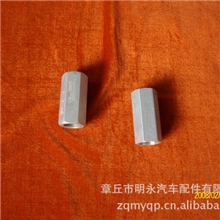 优质的单向阀，气动单向阀