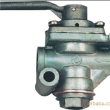 东风神宇阀类/分离开关