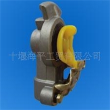 供应东顺阀类/气制动接头