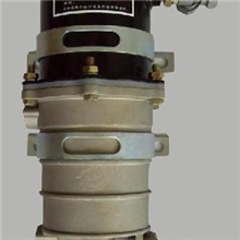 武汉东顺空气干燥器带四回路