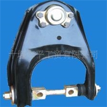 供应卡福阀类/上横臂