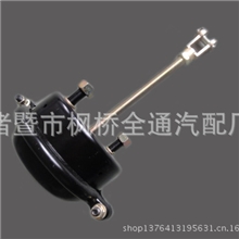 T30制动气室前分泵