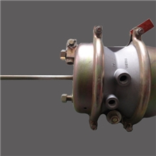 T30/30DD制动气室