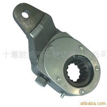 供应调整臂-148EQ153前（右(图)