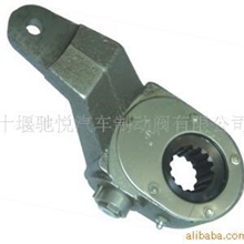 供应调整臂-151福莱西宝前（右）(图)