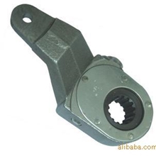 供应调整臂-150福莱西宝前（左）