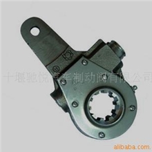 供应调整臂-146EQ1094后(图)