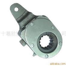 供应调整臂-163乘龙工程后（左）(图)