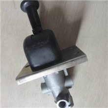 伟成汽配供应优质制动系统手制动阀：客车手控阀