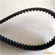 大量供应汽车时规带DAEWOO