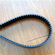 供应橡胶汽车皮带