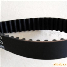 供应同步带ZA,MR,MY,MR,RPP..