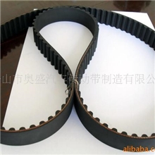 供应同步带(88ZA19,90ZA19)
