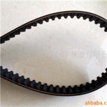 供应汽车同步带