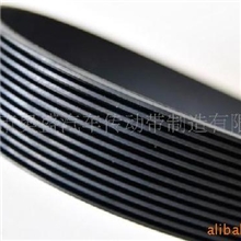 供应汽车用PK带