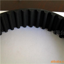 供应汽车传动带,齿形带，时规链，特种带