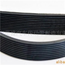 供应汽车多楔带（4PK,6PK,12PK)