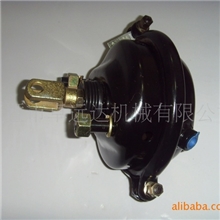 供应弹簧制动气室斯太尔前