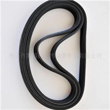 供应多楔带，PK带，凹槽带（4PK975,6PK1220）