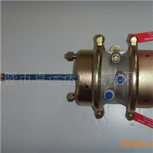 供应卓远达欧式优质半挂车弹簧制动室T2424