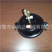 供应市场零退货制动气室前分泵153