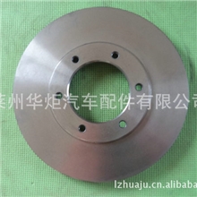l来电订购阿里巴巴供应高质量的刹车盘，刹车鼓，刹车锅，改装盘