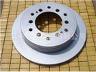 批量供应刹车盘刹车鼓