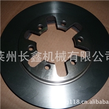 批量供应优质刹车盘刹车鼓