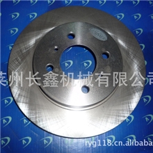 长期供应刹车盘刹车鼓
