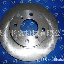 刹车盘刹车鼓改装盘