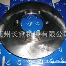 批发供应刹车盘，刹车鼓。