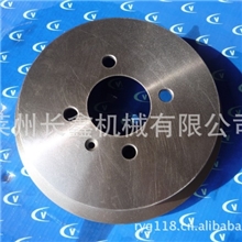 专业生产制动盘刹车盘刹车鼓
