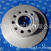 供应速腾1.6后盘