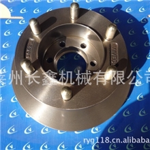 供应各种制动盘刹车盘鼓材质高质量可靠