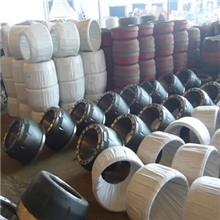 厂家大量供应解放五吨王前后刹车鼓