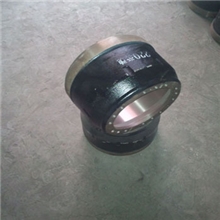 厂家供应北方奔驰刹车鼓OEM:3054230401