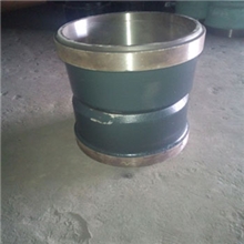 巨能王前后刹车鼓、制动鼓大量供应