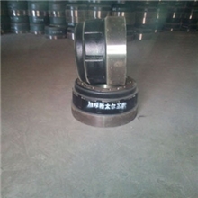 大量供应五十铃刹车鼓、制动鼓