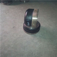 厂家供应东风系列刹车鼓