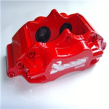 5200-B1制动钳，改装卡钳，改装刹车卡钳