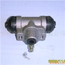 供应路宝后分泵,国内微型车制动分泵