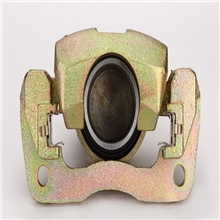 五菱之光前钳，汽车卡钳，