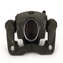 长安二代前钳，长安二代制动器，汽车前钳