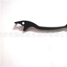 供应摩托车手柄摩托车碟刹手柄摩托车刹车手柄泰铃木手柄