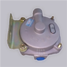 刹车大王继动阀正宗国家专利假一赔十质保一年