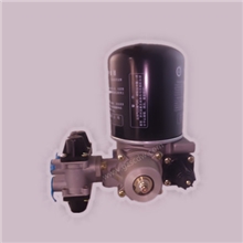 厂家直销天龙干燥器刹车片刹车泵刹车分泵