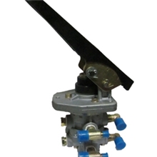 厂家直销刹车大王156总泵正宗国家专利假一赔十质保一年