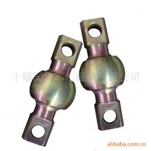 29A-105球头EQ2102东风越野专用军车配件