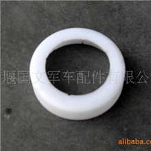 2931A-103推力杆球碗EQ2102东风越野专用军车配件